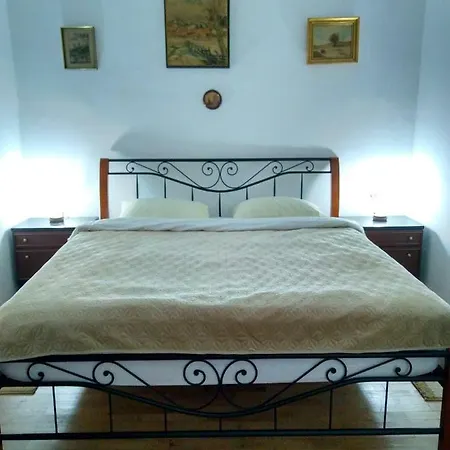 Homestay Mama *